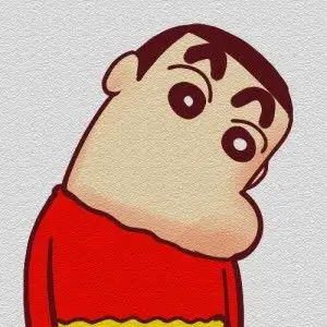 星空漫游者